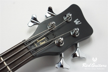 WB TEAM BUILT STREAMER ST1 4 MT NB TS